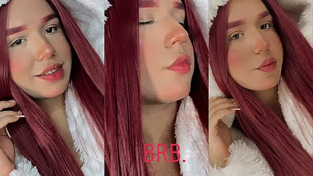 Candyy_doll__ webcam