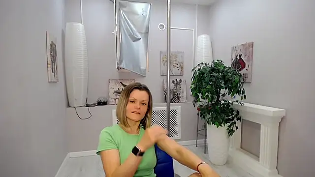 wild_temptation_ webcam