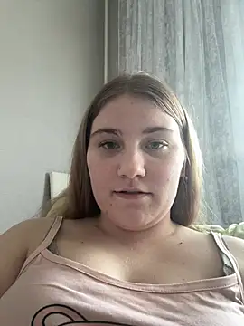 Flowers889 webcam