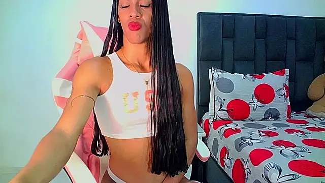 carmen14 webcam