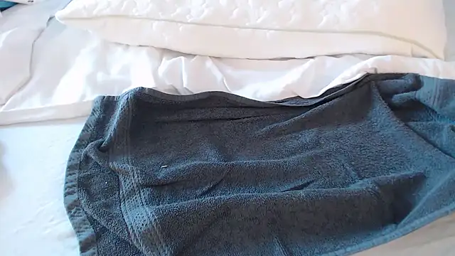 SportyAss00
