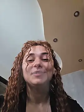 KatarinaHeaven live cam on StripChat