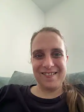 Chantalee