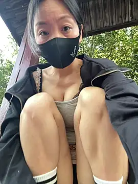 xinmengAZ