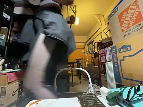 wynterheat webcam