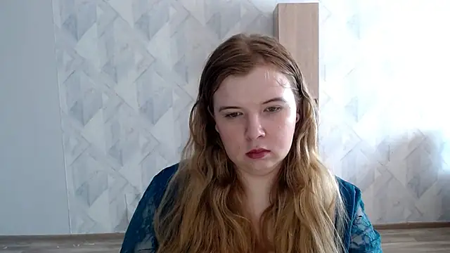 Melina_Hot09 webcam