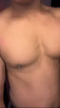 DarkMuscleBoyX webcam