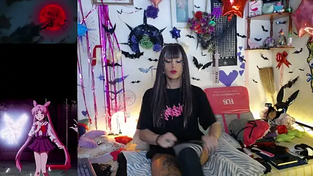 purplekattlyn webcam