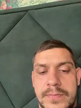 Mark1404 webcam