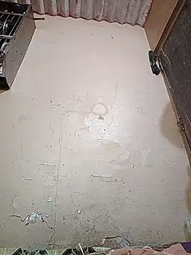 Gunjanhot webcam