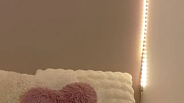 Anaayss_ webcam