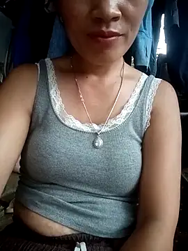 nangmo webcam