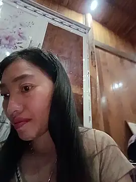 Lovephay8x webcam