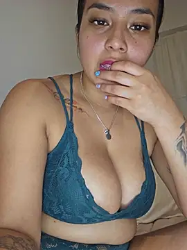 Angelmoon04 webcam