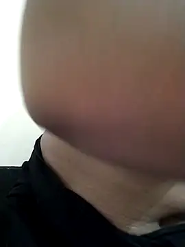 Umma-2 webcam