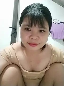 Xuka_lyss webcam