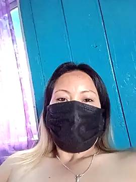 Bristy_BigBoobs webcam