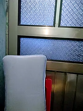 Ayti01 webcam