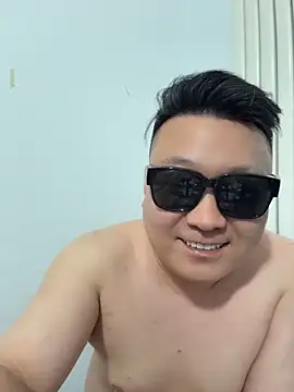 langzi-888 webcam