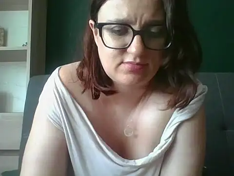 sensual_paris webcam