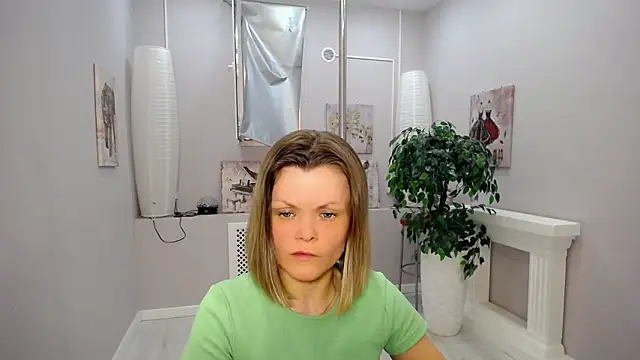 wild_temptation_ webcam