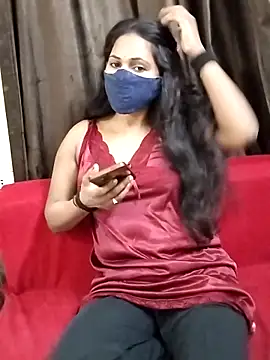 Roji_bha webcam