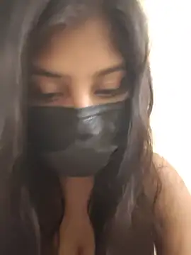 RAGNI-Love webcam