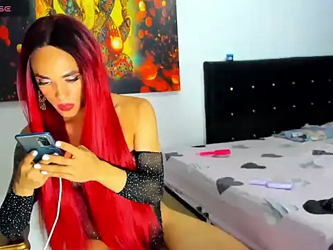 Kenyinx webcam