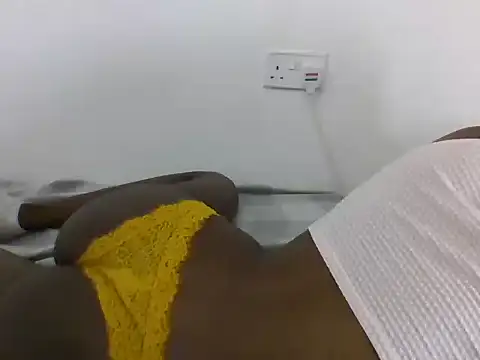 AwishLash webcam