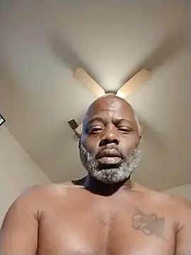 Tremainebigg webcam