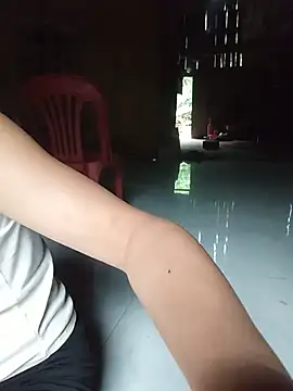 Heryy_xx webcam
