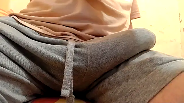 gae89tano webcam