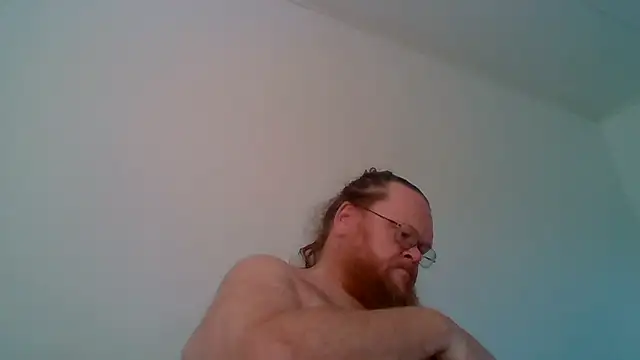 Kaappi1967 webcam