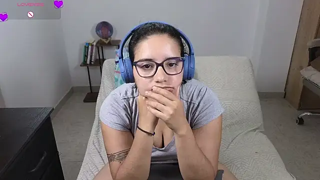 blue__moon_ webcam