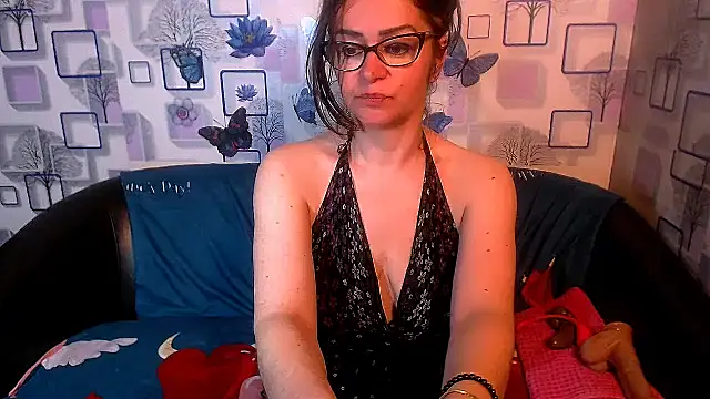 milfsexy webcam