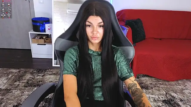 AnacondaOnn