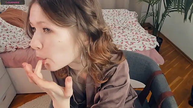 EstellaZion