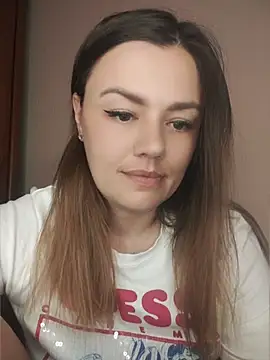 KrissSexi
