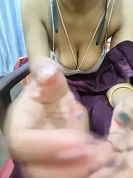 radhika gupta9