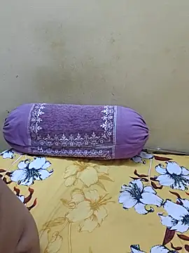 payalsharmahot1