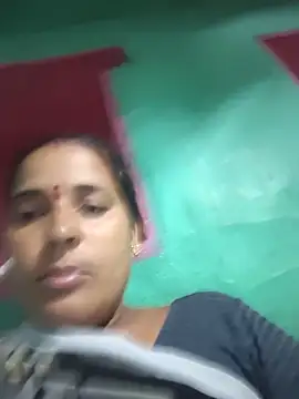 reena lodha