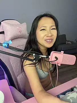 petitetai