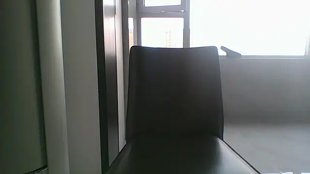 nole_china7 webcam