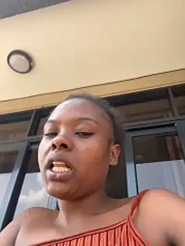 Sis27 webcam