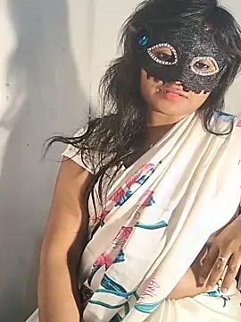 DIRTYSECRET_QUEEN_07 webcam