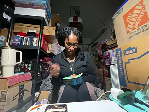 wynterheat webcam