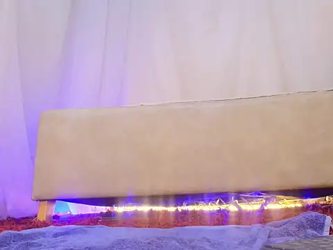 Aurora_ath webcam