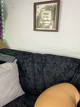 zulema_parvin webcam