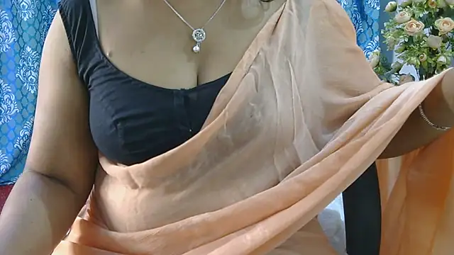 Mallu_Manisha webcam