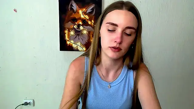 Doll_Angelina webcam
